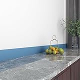 Decotalk B0FBRMFN54 lato 3