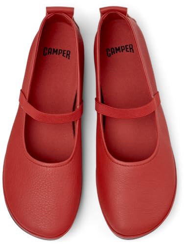 Image of Camper womens Right Nina K201643