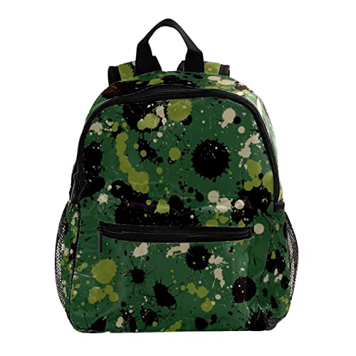 Sac à dos tortue garçons filles anti mal de dos pour l'école