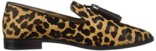 Image of Franco Sarto Women's Hadden2