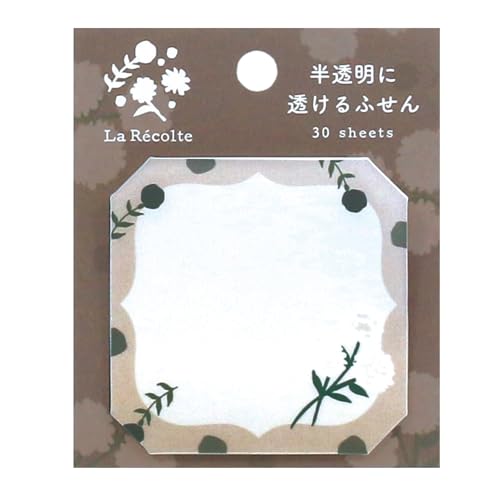 ���{�N���b�v �V�A�[�ӂ��� ���E���R���g �u���E�� C24-LRFS-BR