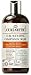 Produktbild Curlsmith Curl Quenching Conditioning Wash - Veganes Cowash 2 in 1 Shampoo und Conditioner (350ml)