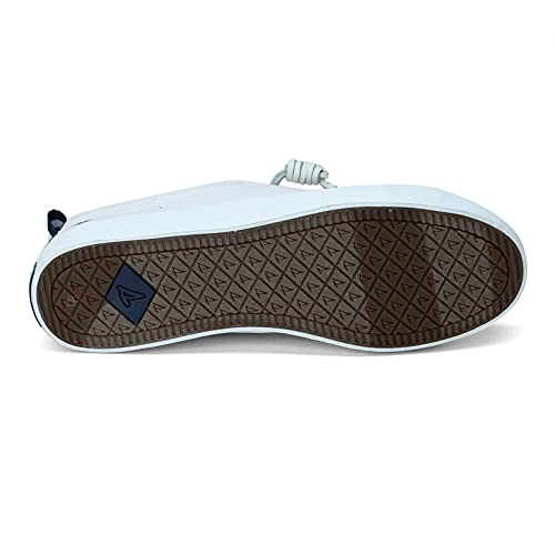 Sperry Top-Sider STS84190