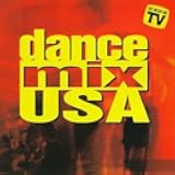 DANCE MIX USA-VOL.1