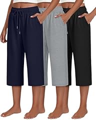 Black, Light Gray, Navy Blue