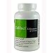 DaVinci Labs Dim Plex, 120 Capsules