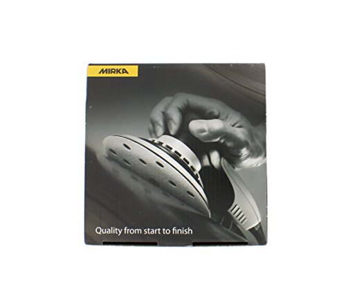 Mirka 23-624-180 6