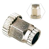 Zoom IMG-2 attrezzo a cricchetto per bicicletta Zoom IMG-2 attrezzo a cricchetto per bicicletta