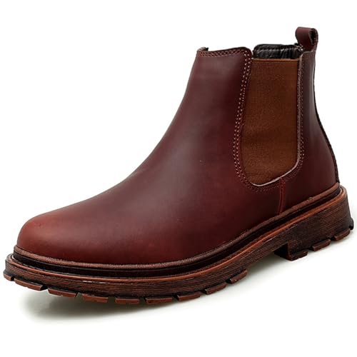 [ONE MAX] `FV[u[c Y TChSA  V[gu[c GWjAu[c EH[LOu[c [Nu[c JWAu[c rWlXu[c amC vC U[ ʋ h h AEghA boots 