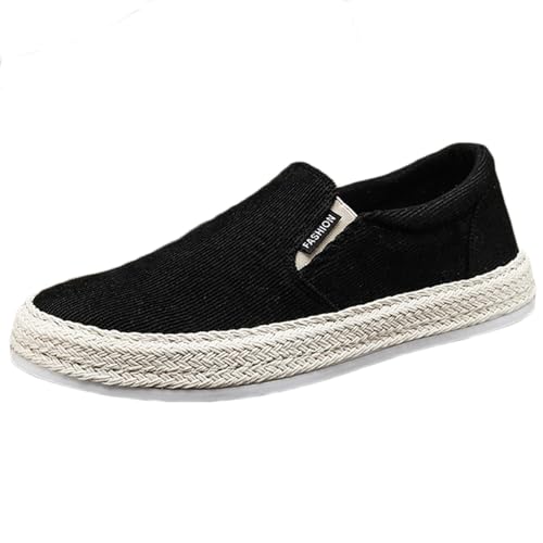 [GHSDQ]  ʋC Y RtH[gV[Y JWA [t@[ Xb| F002 LoX ₷ Xj[J[ [Jbg JWA Vv 25.5cm AEghA j y ɂȂ