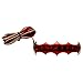 Pilot CZ-209B LED Theft Deterrent/Auxiliary Light Scanner - Red Light - for Decorative Car Sedan SUV and Truck Interior Ambiance Lighting