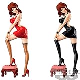 m parts worldwide Figura cn increíbles detalles y a una perfecta escala