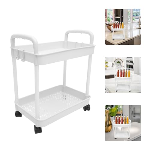 Vignette produit