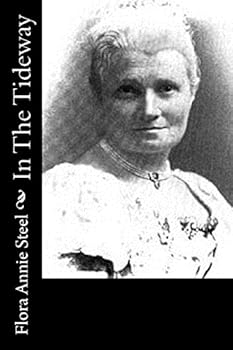 Paperback In The Tideway Book