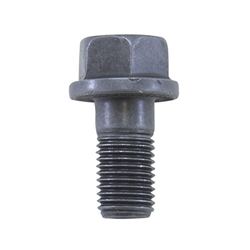 Yukon Gear & Axle (YSPBLT-003) Ring Gear Bolt for Chrysler 9.25 Rear Differential
