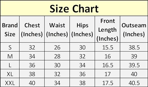 Image of POPWINGS Casual Solid Top and Skirt Co-Ord Set for Women | Stylish Western Co-Ord Set for Women | Crop Top and Long Slit Skirt Set for Women