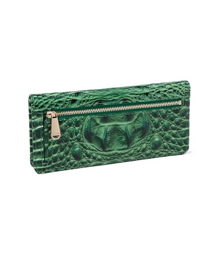 Image of Brahmin womens Ady Wallet