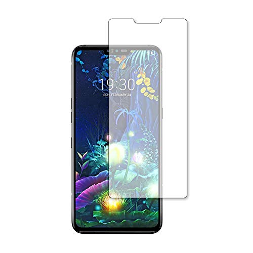 LG V50 ThinQ 5G �݊��i ���˖h�~ �ی�t�B���� | �t��,�}�b�g