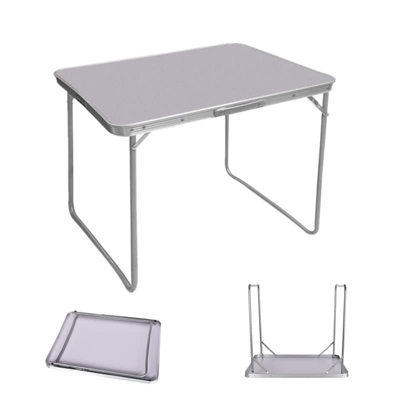 Amazon.co.uk Best Sellers The most popular items in Garden Tables
