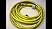 Turck Rkm 55-6M Cordset 5 Pole Female Straight 6M Single Ended Rkm 55-6M