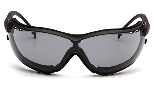 Listado y reviews de Protección Ocular 3M los más recomendados. 11 Imagen adicional