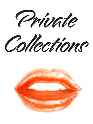  Private Collections