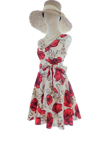 gown back neck design