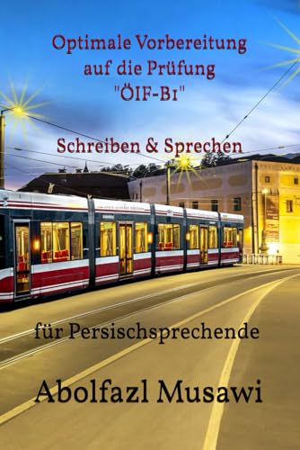 Optimale Vorbereitung auf die Prüfung 