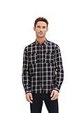 flanellhemd damen h&m Passform: Regular Fit, Rückenlänge bei Gr. L ca. 77 cm