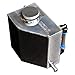 Weapon-R 826-122-101 Coolant Overflow Tank, Aluminum