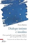 Messaggero di sant'Antonio