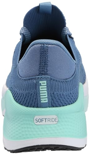 PUMA-Womens-Softride-Mayve-Sneaker