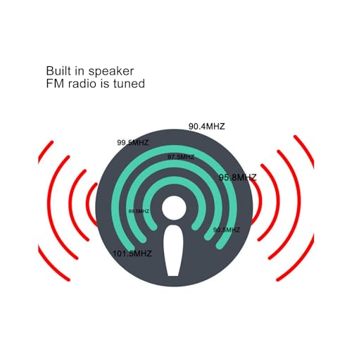 Monitor de Teto de Carro de 11,6 Polegadas 1920 X 1080 IPS Ultra Fino Reprodutor Aéreo de Carro Moni