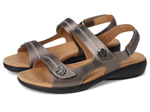 Image of Trotters Romi Stitch
