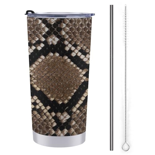 wr ֖ ԗpRbv ԗp^u[  ԃJbv }OJbv ۉۗ XeX _CNg^Cv R[q[Jbv J[pi RrjJbv t^t 600ml Ԓ