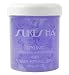 Sukesha Styling Gel 16 Oz