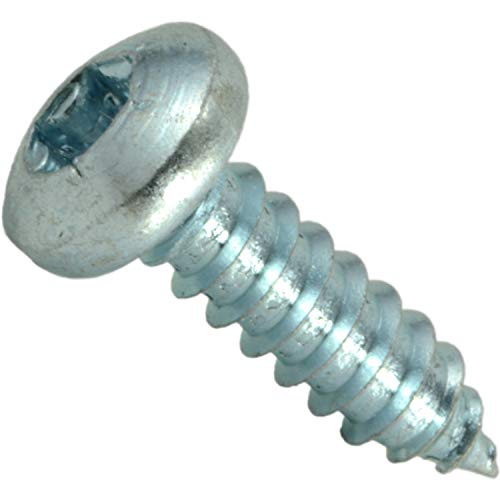 Cierre 014973503628 sheet-metal-screws 503628 tornillos de metal