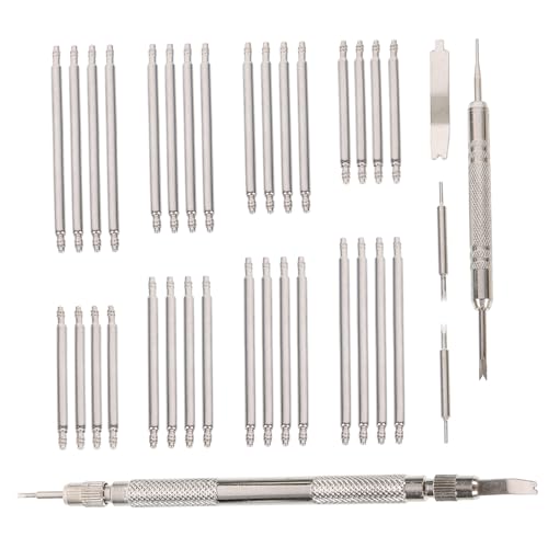 iplusmile _ rvxgCHLbg vohO XvOo[ hCo[t ŊȒPeiXΉ