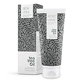 Australian Bodycare