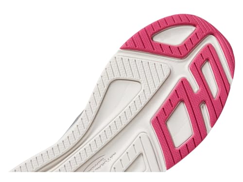 Image of Skechers Womens Max Cushinoning Elite 2.0 Slip Ins Sneakers
