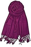 World of Shawls