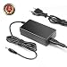 Adaptador 25V Fuente alimentación para LG NB3730A NB3732A NB4543 NB4530A NB4540 Barra...