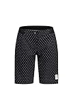 maloja damen malbun. jacke Damen Maloja AnemonaM. Printed Multisport Shorts Damen Moonless rabbitpaw Größe M 2021 Fahrradhose