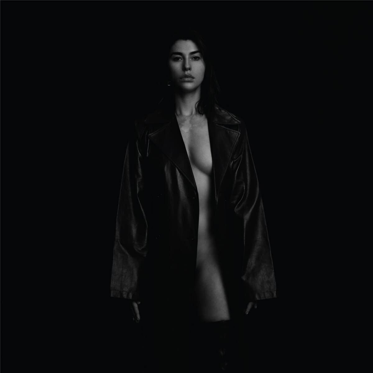 A Reckoning [VINYL]