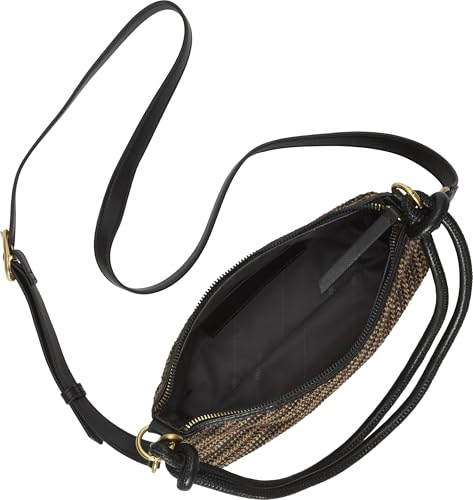 Image of Vince Camuto Paula Crossbody