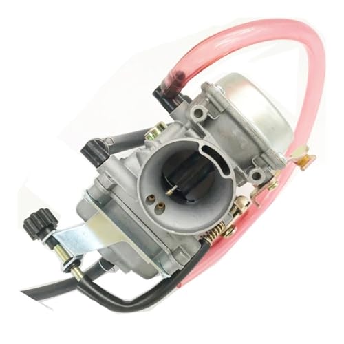 Carburateur 33mm CVK32 CVK33 CVK34 BJ250 250TR