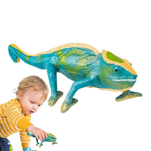 JÎʂ - AȐFςʂ݁Anp^[̒uA@\A~͑㑕Azf[MtgANZT[ |ӍՁANX}X̂jp E