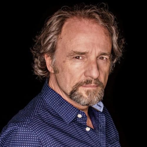 Inside The Opera Locos with Yllana&rsquo;s Joseph O&rsquo;Curneen