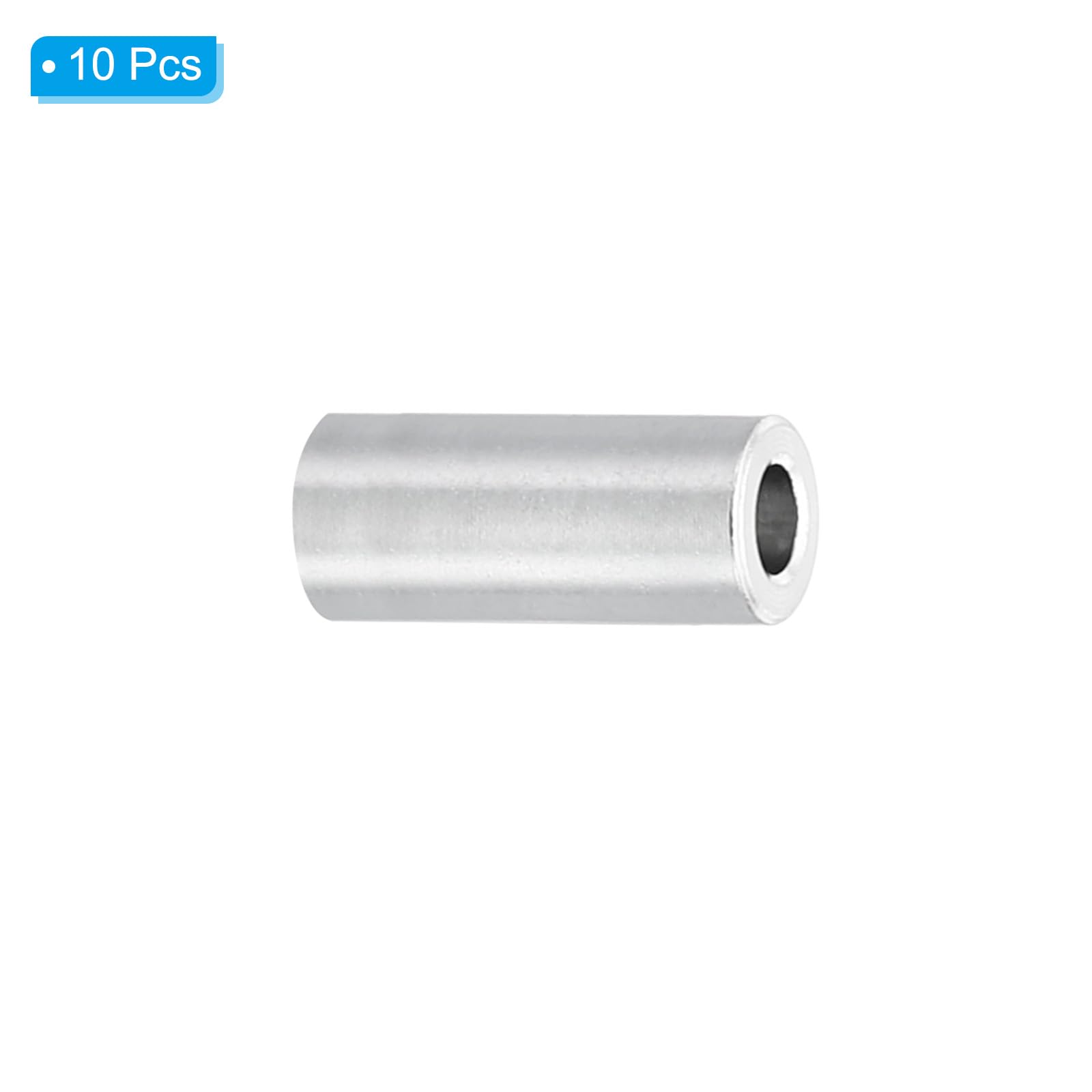 PATIKIL M2 Aluminum Spacers - Image 3