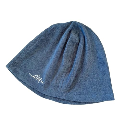 [Mee Yoga] TEinbg 傫 傫TCY [ R hL RECX ыʖh~  ^In TEi Xq Lbv AEghA Y fB[X  s (u[O[)